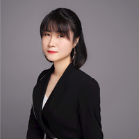 Ying Ying Ma