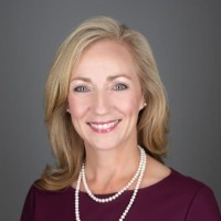 Lana Hamilton