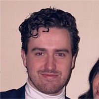 Daniel Brajdic