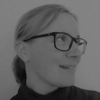 Anette Nygren