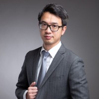 Charles Chung