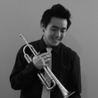 Jonathan Kang