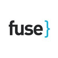 Fuse Sm