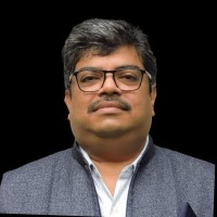 Arindam Paul