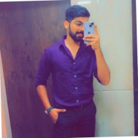 Prabal Surana