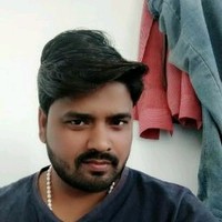 Satendra Singh