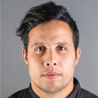 Federico Del Castillo