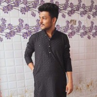 Ravi Yadav