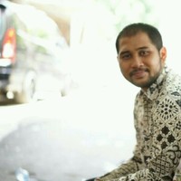 Ivan Mahindra