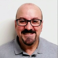 Jesús Fuentes Martín (Oficina, Epis, Escolar, It , Mobiliario, Horeca, Packaging, Personalizados).