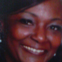 VANCINIA JONES