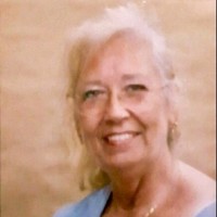 Petra Becher