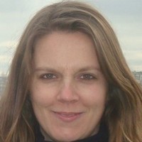 Caroline BONTEMPS