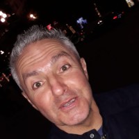 Paulo Gomes