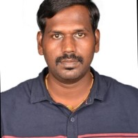 Rajkumar S