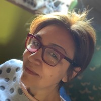 Anna Maria Valperga