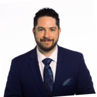 Justin Kaplan