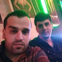 Anas Azem