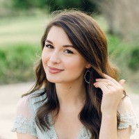 Jessica Brandt