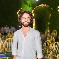 Mostafa Hatem