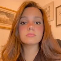 Bianca De Freitas Moncks