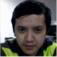 Alvy Magno