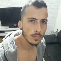 Jhonatan Soares