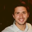 Lorenzo Baldanza