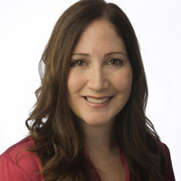 Shawne Rosenblum