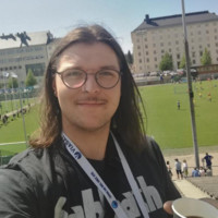 Tomi Vepsäläinen