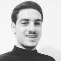 Abdo Fteah
