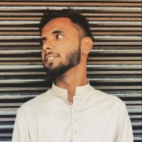 Aijaz Inamdar