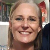 Wendy Bole