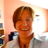 Stacey Burnard