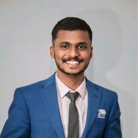 Noel Kothattu Pappachan