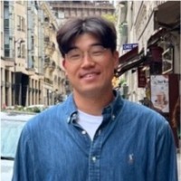 최종수