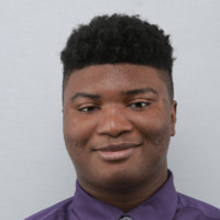 Joshua Whitney