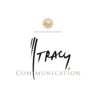 Tracy Communication