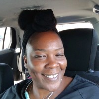 Nataka Cowan