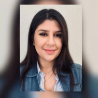 Katherine Dominguez Gatica