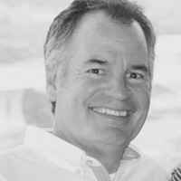 Mark Hoiseth