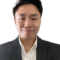Dave Tan