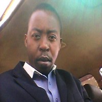 Saul Makokha