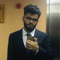 Ammar Zehri