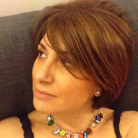 Gemma Erdas