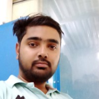 Mahesh Chauhan