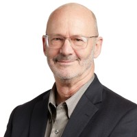 Steve Hackman, Aia, Leed Ap