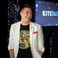 Jason J. West, CCSMP