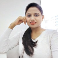 Hemlata Baghel