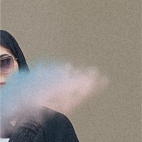 Manar Almuzaini